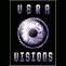 vera-visions.com/